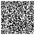 QR code with Black Ridge contacts