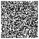 QR code with Trans Lux Investment Corporation contacts