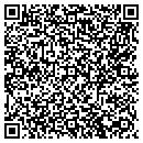 QR code with Lintner Matthew contacts