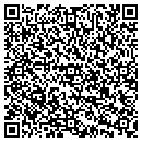 QR code with Yellow Creek Trout Inc contacts