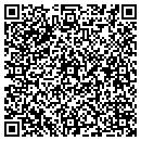 QR code with Lobst Frederick W contacts