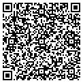 QR code with Bling Highlights contacts