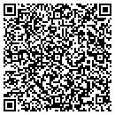QR code with Great Path Academy contacts