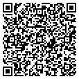 QR code with Blm contacts