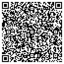 QR code with Lorraine K Phillips contacts