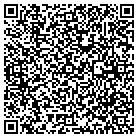QR code with Weiss Macro Strategies Fund LLC contacts