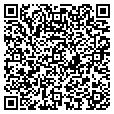 QR code with Blm contacts
