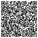 QR code with Sophisticated Technologies LLC contacts