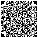 QR code with Ferguson Joe G DDS contacts