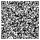 QR code with Heart Group contacts