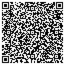 QR code with Blossom Creek contacts