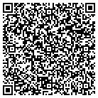 QR code with Wexford Catalyst Fund L P contacts