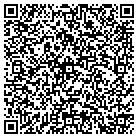 QR code with Venture Theropy Center contacts
