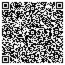 QR code with Bluebrit.com contacts