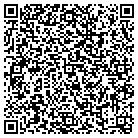 QR code with Squires Margaret F PhD contacts
