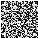 QR code with Bluehost contacts