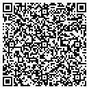 QR code with Lukoff Paul M contacts
