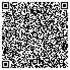 QR code with Winzz Enterprises L L C contacts
