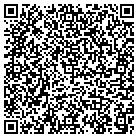 QR code with St Anthony Community Center contacts