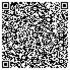 QR code with Dorchester County Afdc contacts