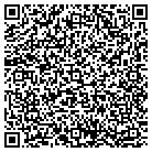 QR code with Lunger William H contacts