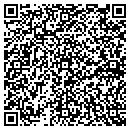 QR code with Edgefield Town Hall contacts
