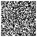 QR code with Worldquant LLC contacts