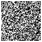 QR code with Starke County Wic Program contacts