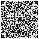 QR code with Bluesky Basin LLC contacts