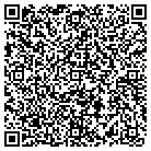 QR code with Xplor Global Cta Fund L P contacts