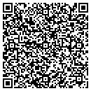 QR code with Luria Edward M contacts