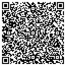 QR code with Lutness Brian E contacts