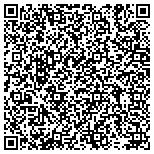 QR code with Executive Office Of The State Of South Carolina contacts