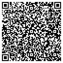 QR code with Vieille Richard PhD contacts