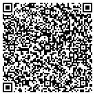 QR code with Zebra Capitol Management contacts