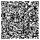 QR code with Lynch F Edmund contacts