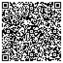 QR code with Lynch F Edmund contacts