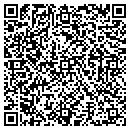 QR code with Flynn William J DDS contacts