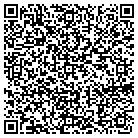 QR code with Lynch William F Ii Attorney contacts