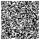 QR code with Fairfield County Behaviorl contacts