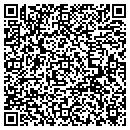 QR code with Body Language contacts