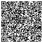 QR code with South Texas Illumination LLC contacts