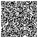 QR code with Foley Thomas J DDS contacts