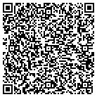 QR code with Forbes Matthew S DDS contacts