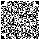 QR code with Stephenson Disability Service contacts