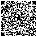 QR code with Bon Appetit contacts