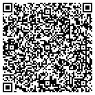 QR code with Forrest Jr Russell A DDS contacts