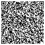 QR code with St Joseph Co Right To Life Educational Fund Inc contacts