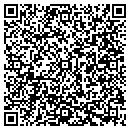 QR code with Hccoa Executive Office contacts