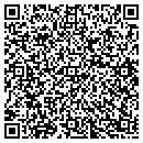 QR code with Paper Works contacts